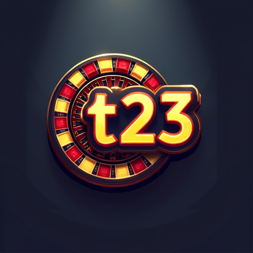 t23